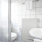 Schwung 3*