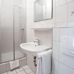 Schwung Hotel