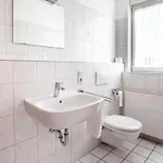 Schwung