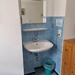 Schwung Bocholt