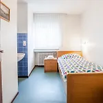 Schwung 3* Bocholt