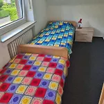 Hotel Schwung