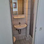 Schwung Hotel 3*