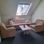 Hotel Schwung 3*