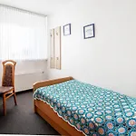 Hotel Schwung Bocholt