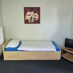 Schwung Hotel