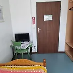 Hotel Schwung