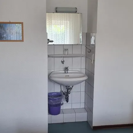 Schwung 3* Bocholt