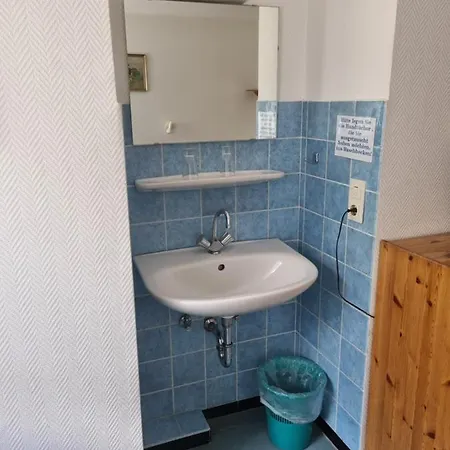 Schwung Bocholt