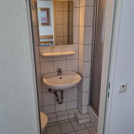 Schwung Hotel 3*