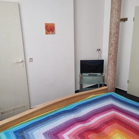 Schwung בוכולט