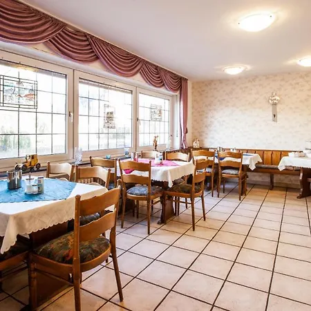 Schwung 3* בוכולט