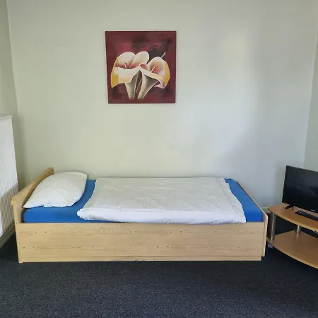 Schwung Hotel