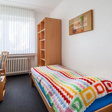 Schwung Hotel