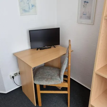 Schwung