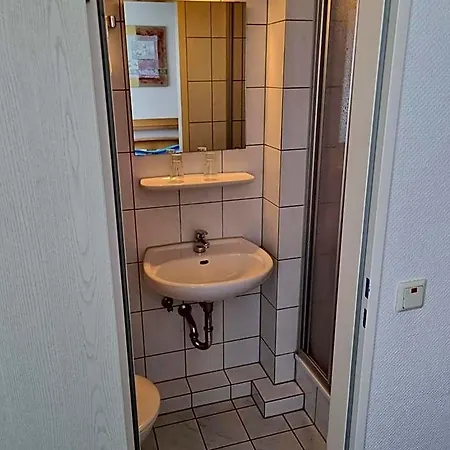 Schwung