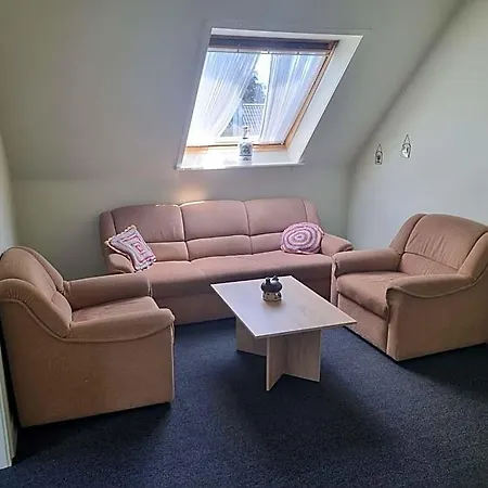 Schwung Szálloda