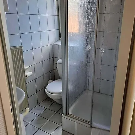 Schwung