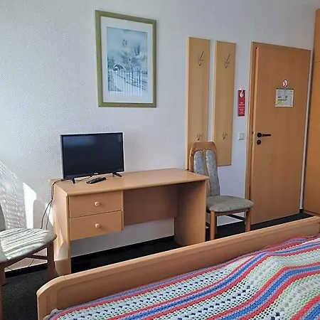 Schwung Szálloda 3*