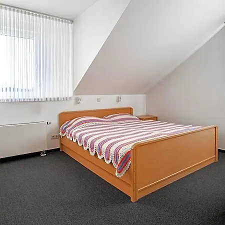 Schwung Hotel 3*